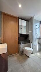 Midwood (D23), Condominium #595225531